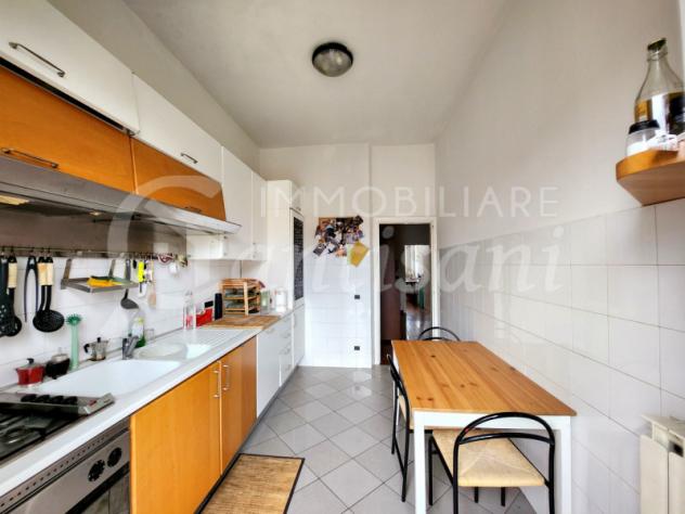 Stanze a Firenze - Rif. DGSTNZ - Foto 10