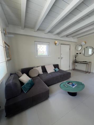 Villa in affitto a Forte dei Marmi 120 mq Rif: 1282795 - Foto 3