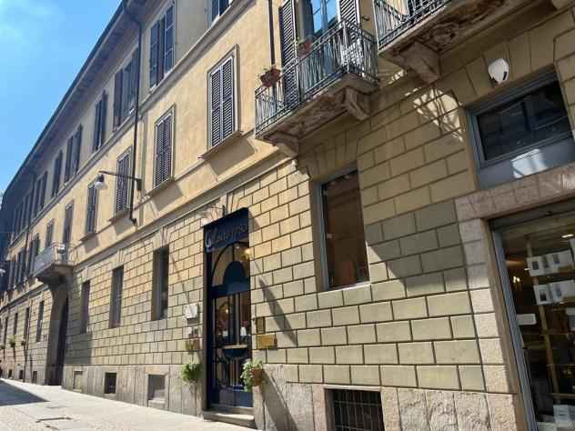 BILOCALE ARREDATO - BRERA - Foto 17