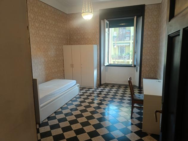 Stanza in appartamento in affitto a Roma - Foto 14
