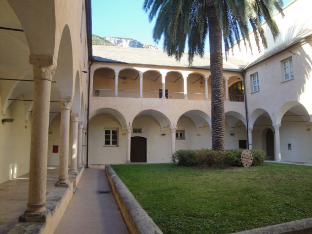 FINALBORGO Viaggio di istruzione eGITE SCOLASTICHE - Foto 3