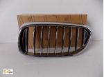 BMW 5 G30 / G31 Rene / Griglia sinistra - 3832