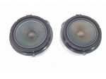 ALTOPARLANTI LAND ROVER Discovery Sport (L550) JJ32-18808-BA (1418)