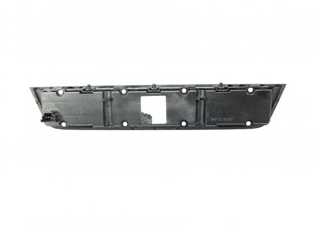 PULSANTE ECO MERCEDES Classe C Berlina W204 A2049058701 (07) - Foto 6