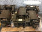 Vericelli 24VOLTS