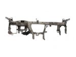 Traversa Sotto Cruscotto Fiat 500x 52072345 5196810 - 36866