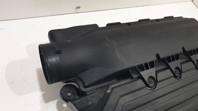 BOX SCATOLA FILTRO ARIA JEEP Compass Serie 52178461 Hybrid 1.3 (16) - Foto 3
