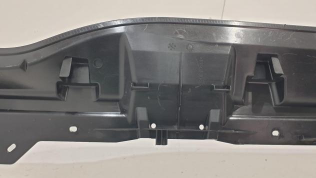 GRIGLIA GOCCIOLATOIO ANT. PEUGEOT 208 Serie 9820793980 (19) - Foto 6