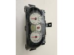 QUADRO STRUMENTI NISSAN Micra 3° Serie 6108126 (0003)