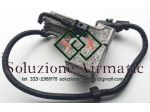 02D900554C Audi TT modulo Haldex