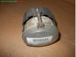 PROIETTORE FENDINEBBIA S. 04  CHRYSLER VOYAGER / G.VOYAGER (RS)  Parti elet &hellip;