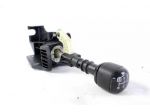 50292012 LEVA POMELLO CAMBIO MANUALE FIAT PANDA 1.3 D 4X4 55KW 5M 5P (2013) &hellip;