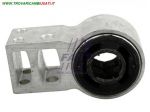 SILENT BLOCK BRACCIO ALFA 159 05 ASSE ANTERIORE POSTERIORE SX FT18346  ALFA &hellip;