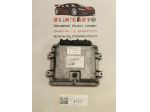 CENTRALINA MOTORE FIAT Punto Berlina 5P 3° Serie 55193262 188A4000 benzina  &hellip;