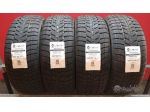 4 gomme 195 50 16 SUNNY INV A1973