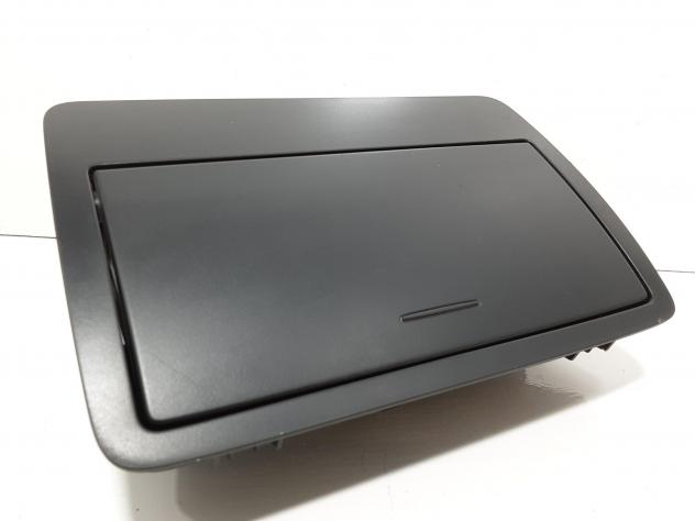 SCHERMO DISPLAY NAVIGATORE SOLO SCHERMO AUDI Q3 Serie (8UG) 8UO857273 (14) - Foto 6