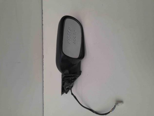SPECCHIETTO RETROVISORE DESTRO NISSAN 200 SX 1° Serie (8993)