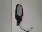 SPECCHIETTO RETROVISORE DESTRO NISSAN 200 SX 1° Serie (8993)