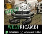 RICAMBI X FIAT TIPO 2023