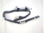 1670603 AIRBAG LATERALE A TENDINA SINISTRO FORD FOCUS SW 1.6 D 80KW 5M 5P ( &hellip;