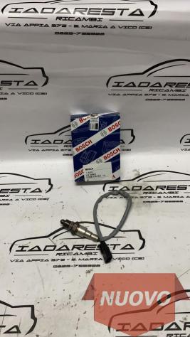 Sonda Lambda Dacia Duster - Dokker - Lodgy 1.6 Bz 226906393R - Foto 2