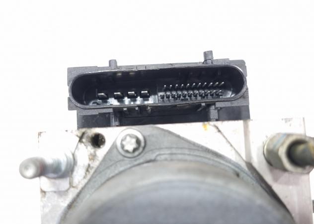 ABS FIAT Sedici 2° Serie 56110-79J10 D20AA Diesel 2000 (09) - Foto 6