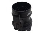 DEBIMETRO VOLKSWAGEN Golf 7 Berlina 04L906461B CRKB, CXXB, DBKA Diesel 1600 (12)
