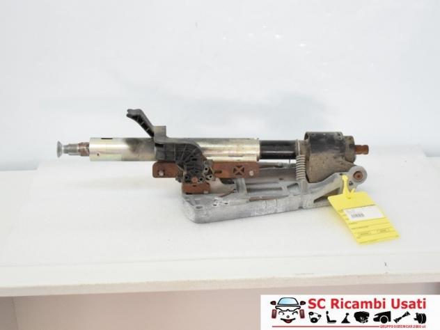 Piantone Sterzo Mercedes Classe C W204 A2044604518 - 00842 - Foto 4