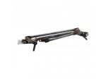 TANDEM TERGICRISTALLO OPEL Mokka X 42333713 B16DTU diesel 1598 (16)