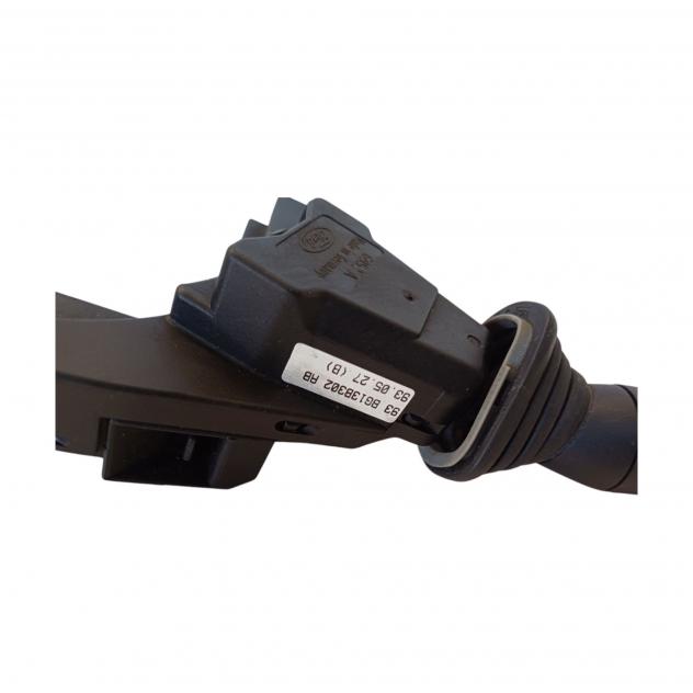 DEVIOLUCI FORD Mondeo Berlina 1° Serie 93BG13B302AB RKA (9396) - Foto 6