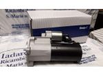 MOTORINO D'AVVIAMENTO AUDI A4/A6 2.0 TDI 03G911023