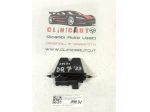 SERRATURA COFANO POSTERIORE DR 6.0 Serie 554AAFCHN 554000109AA SQRE4T15C (22)