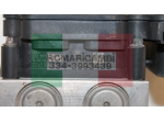 Iveco Daily 2014 centralina gruppo pompa ABS 5801312794