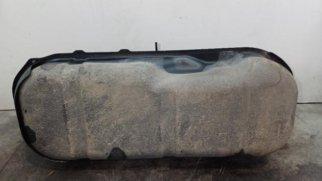 SERBATOIO CARBURANTE MITSUBISHI L 200 5° Serie 1700B894 4N14 diesel 2268 (15) - Foto 5
