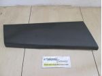 735522681 RIVESTIMENTO INFERIORE MONTANTE CENTRALE LATO DESTRO FIAT CINQUEC &hellip;