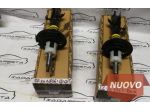 Ammortizzatore Ant Ford Ecosport 1838194 1838196