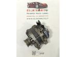 ALTERNATORE PEUGEOT Boxer 4° Serie 9824742880 4H03 diesel 2198 (11)