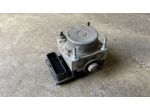 Centralina ABS Ford Ka 1.2 benzina del 2010 (51823789)