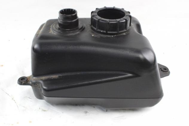 SUZUKI BURGMAN UH 200 4411003H00 SERBATOIO BENZINA 06 - 12 FUEL TANK - Foto 2