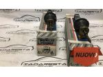 Ammortizzatori Post Nissan Almera 9500 562102N310