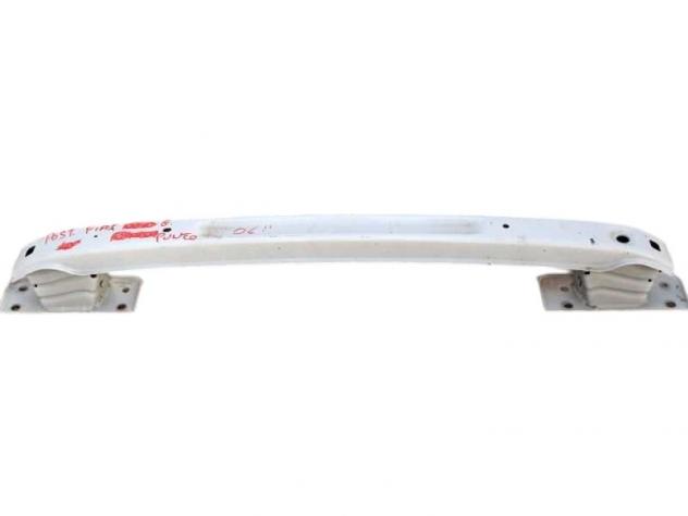Traversa Paraurti Posteriore Fiat 500 51814200 52022654 51786193 - 01346