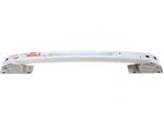 Traversa Paraurti Posteriore Fiat 500 51814200 52022654 51786193 - 01346