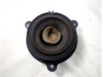 281447384R CASSA ALTOPARLANTE PORTA POSTERIORE RENAULT MEGANE 1.5 D 81KW 6M …