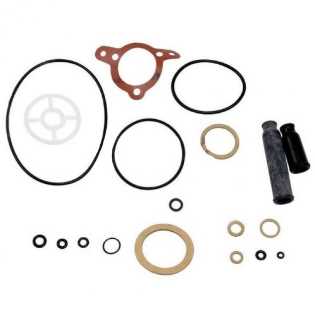 Kit guarnizioni carburatore PHF Dell'Orto - 525470077
