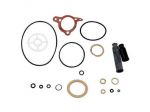 Kit guarnizioni carburatore PHF Dell'Orto - 525470077