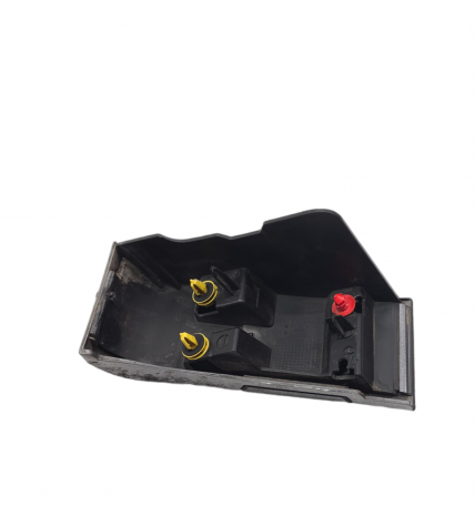 MODANATURA PARAFANGO ANT SX LAND ROVER Range Rover Evoque Serie K8D2-16D055-BDW (18) - Foto 7