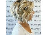 Carmen Acconciatura Tricologia