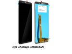 Lcd Display Wiko lenny 3 4 jerry 3 harry 2 sunny 3 altri