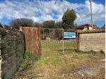 Agricolo in vendita a Aprilia