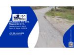Immobile in asta di 640 m² in vendita a Bettona